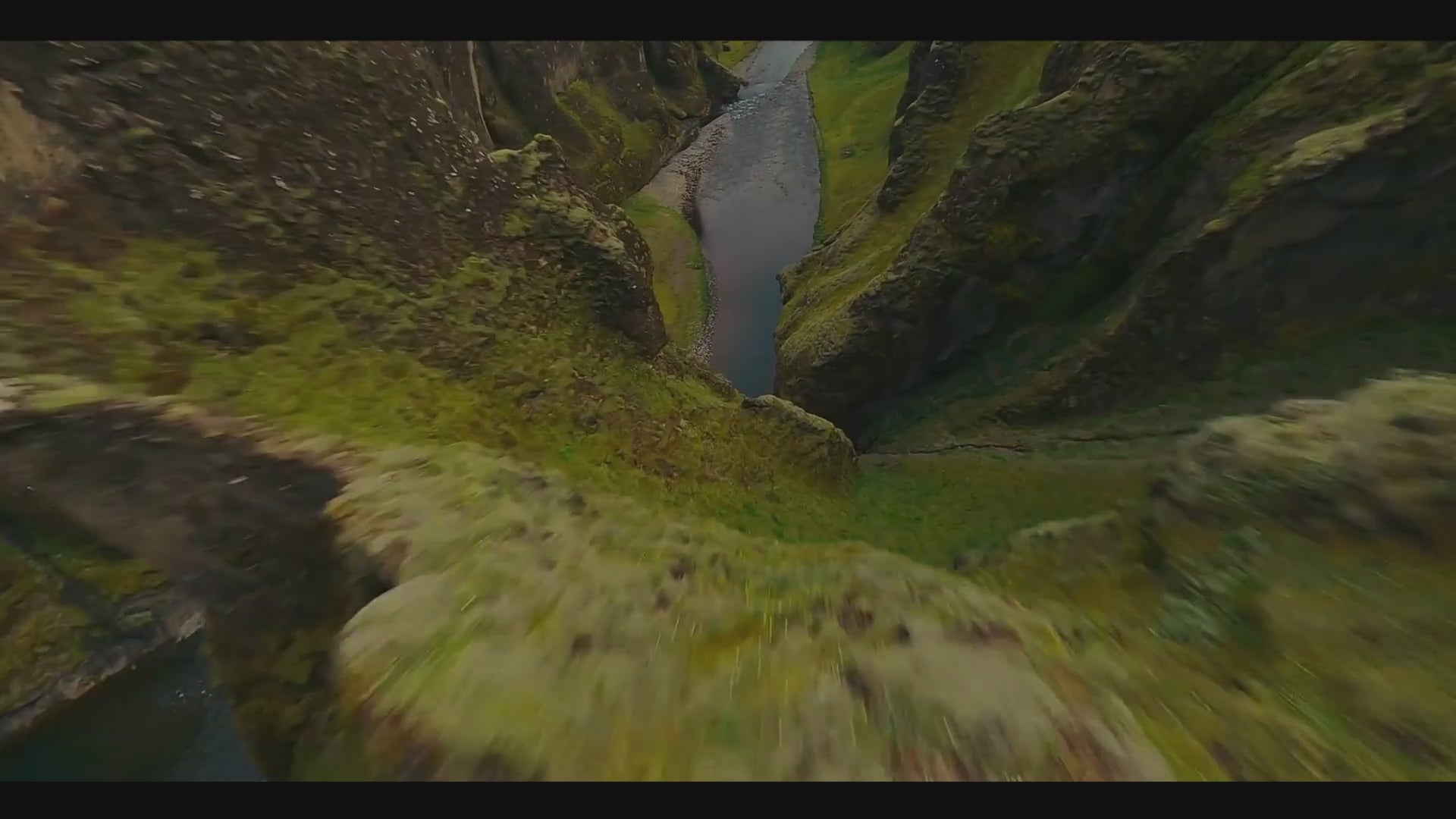 GPS Drone with 4K Camera, 4.5" LCD Display Screen Controller - Auto Return, Follow Me, Go Home, One Key Takeoff/Landing, Altitude Hold, LED Light, Quadcopter for Aerial Photography Control and Video Recording, Adult Beginner-Friendly FPV RC Quadcopter